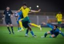 Al Khaleej in game, Al Khaleej vs. Al Hazem H2H, Preview, Final Score_ Proleaguefootballsaudi.com