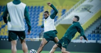 Al Khaleej training, Al Khaleej vs. NEOM SC H2H, Preview, Final Score_ Proleaguefootballsaudi.com