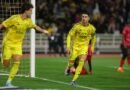 Al Nassr in game, Al Nassr vs. Al Hazem H2H, Preview, Final Score_ Proleaguefootballsaudi.com
