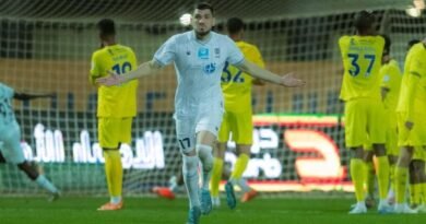 Al Okhdood in game, Al Okhdood vs. Al Fayha SC H2H, Preview, Final Score_ Proleaguefootballsaudi.com