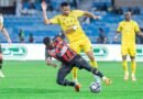 Al Riyadh in game, Al Riyadh vs. Al Khaleej H2H, Preview, Final Score_ Proleaguefootballsaudi.com