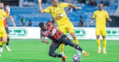 Al Riyadh in game, Al Riyadh vs. Al Khaleej H2H, Preview, Final Score_ Proleaguefootballsaudi.com