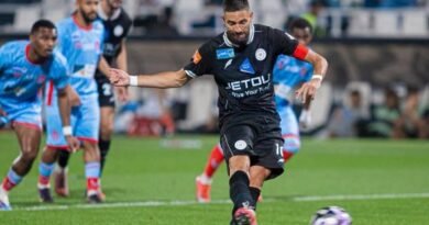 Al Shabab in game, Al Shabab vs. Al Okhdood SC H2H, Preview, Final Score_ Proleaguefootballsaudi.com