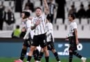Al Shabab in game, Al Shabab vs. Al Ahli H2H, Preview, Final Score_ Proleaguefootballsaudi.com
