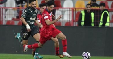 Damac in game, Damac vs. Al Shabab H2H, Preview, Final Score_ Proleaguefootballsaudi.com