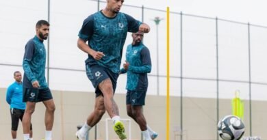 NEOM SC Training, NEOM SC vs. Al Kholood H2H, Preview, Final Score_ Proleaguefootballsaudi.com