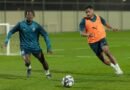 NEOM SC training, NEOM SC vs. Al Taawoun SC H2H, Preview, Final Score_ Proleaguefootballsaudi.com