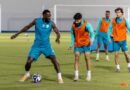 Al Fayha training session, Al Fayha vs. Al Ahli H2H, Preview, Final Score_ Proleaguefootballsaudi.com