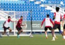 Al Hilal training, Al Hilal vs. Al Kholood H2H, Preview, Final Score_ Proleaguefootballsaudi.com