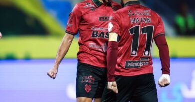 Al Kholood in game, Al Kholood vs. Al Khaleej SC H2H, Preview, Final Score_ Proleaguefootballsaudi.com