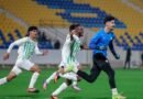 Al Najmah in game, Al Najmah vs. NEOM SC SC H2H, Preview, Final Score_ Proleaguefootballsaudi.com