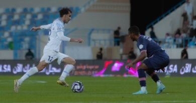 Al Okhdood in game, Al Okhdood vs. Al Fateh SC H2H, Preview, Final Score_ Proleaguefootballsaudi.com