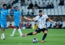 Al Shabab in game, Al Shabab vs. Al Ittihad H2H, Preview, Final Score_ Proleaguefootballsaudi.com