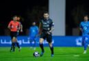 Al Taawoun in game, Al Taawoun vs. Al Kholood H2H, Preview, Final Score_ Proleaguefootballsaudi.com