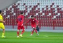 Damac in game, Damac vs. Al Qadsiah SC H2H, Preview, Final Score_ Proleaguefootballsaudi.com