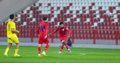 Damac in game, Damac vs. Al Qadsiah SC H2H, Preview, Final Score_ Proleaguefootballsaudi.com
