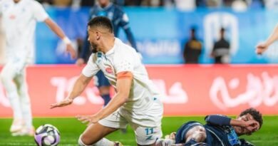 Al Fateh in game, Al Fateh vs. Al Khaleej H2H, Preview, Final Score_ Proleaguefootballsaudi.com