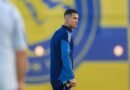 Al Nassr training session, Al Nassr vs. Al Ettifaq H2H, Preview, Final Score_ Proleaguefootballsaudi.com