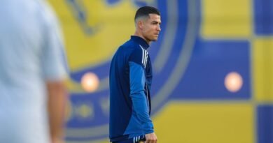 Al Nassr training session, Al Nassr vs. Al Ettifaq H2H, Preview, Final Score_ Proleaguefootballsaudi.com