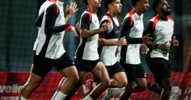 Al Qadsiah training, Al Qadsiah vs. Al Shabab H2H, Preview, Final Score_ Proleaguefootballsaudi.com